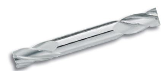 Image for GARR 30600
