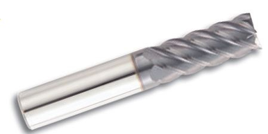 Image for GARR 21200