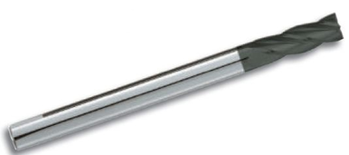 Image for GARR 38068