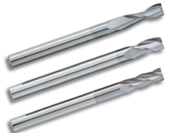 Image for GARR 41214