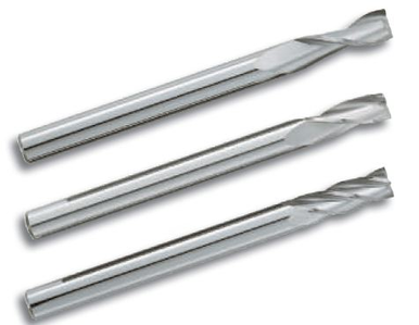 Image for GARR 42070