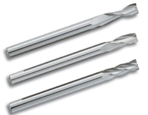 Image for GARR 42070