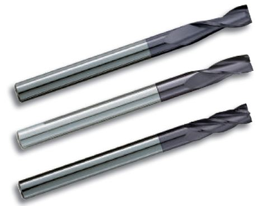 Image for GARR 42027