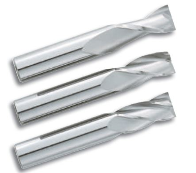 Image for GARR 45020