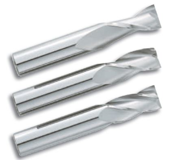 Image for GARR 45020