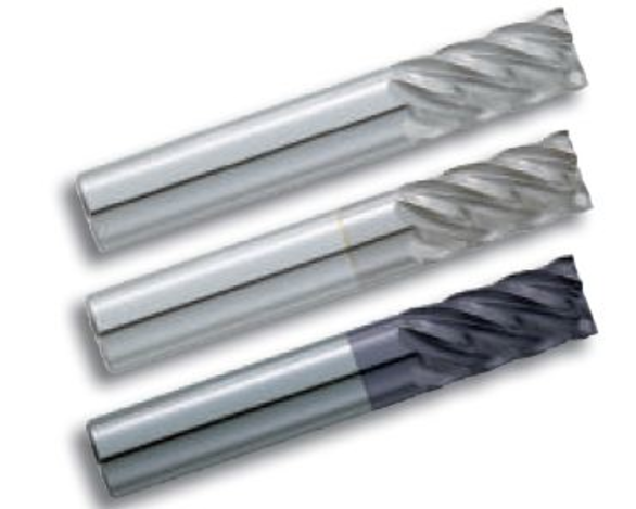 Image for GARR 51527