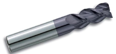 Image for GARR 10347