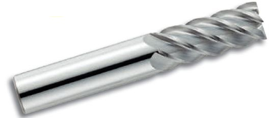 Image for GARR 40100