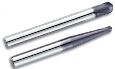 Image for GARR 15260