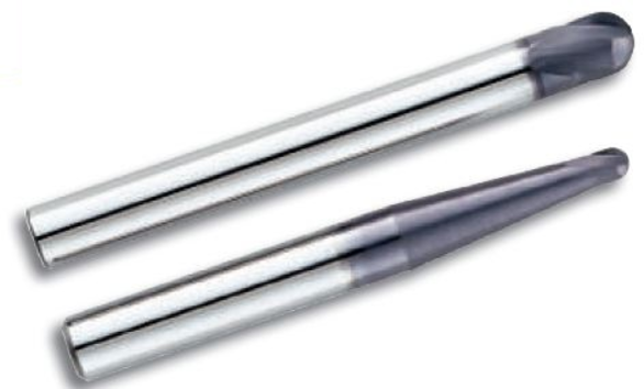 Image for GARR 15260