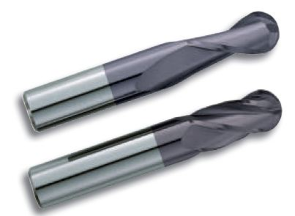 Image for GARR 03597