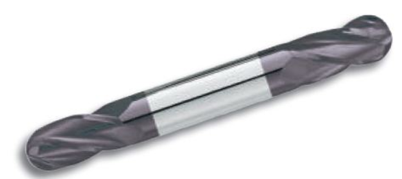 Image for GARR 08637