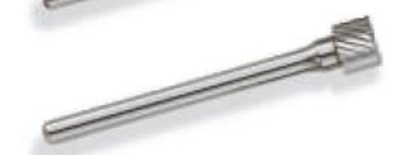 Image for GARR 73020