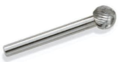 Image for GARR 62032