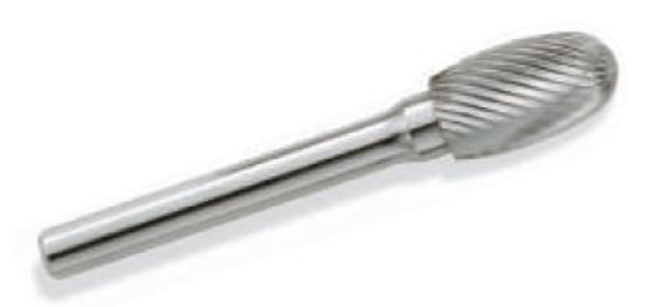 Image for GARR 63050