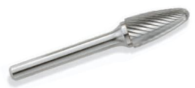 Image for GARR 64050