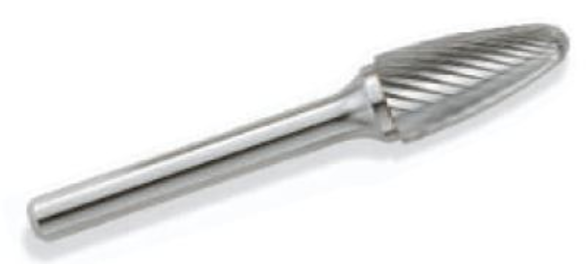 Image for GARR 64050