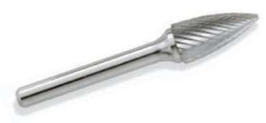 Image for GARR 65040