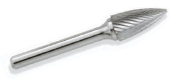 Image for GARR 65040