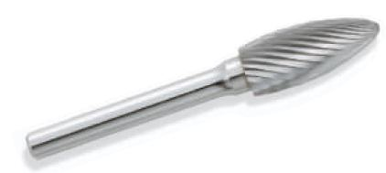 Image for GARR 66032