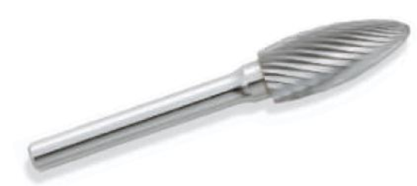 Image for GARR 66032