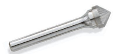 Image for GARR 74132