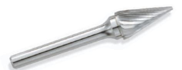 Image for GARR 70032