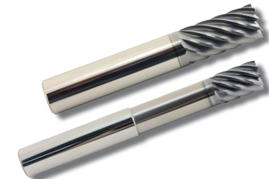 Image for GARR 98472