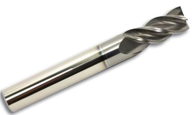 Image for GARR 50546