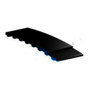 Image for GATES 390H100