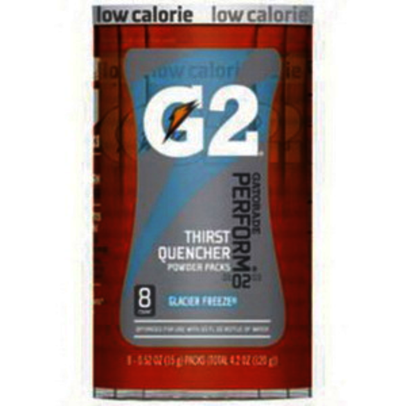 Image for GATOR 13160