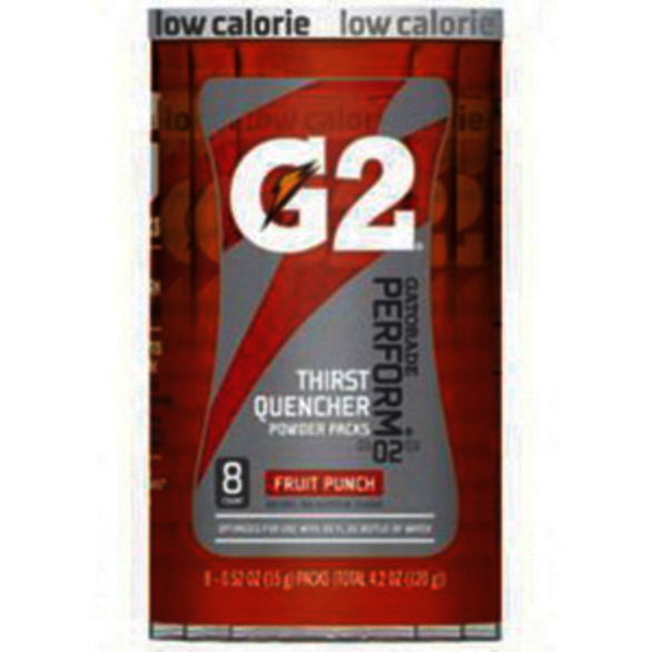 Image for GATOR 13166