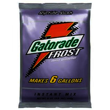 Image for GATOR 33672