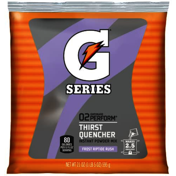 Image for GATOR 33673