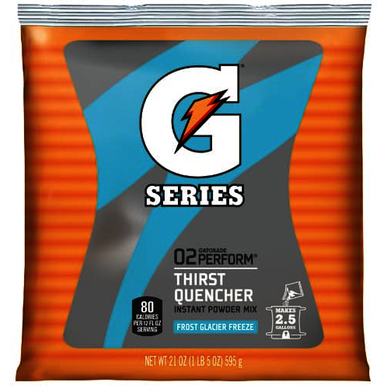 Image for GATOR 33677