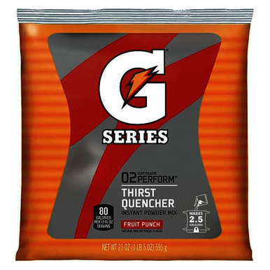 Image for GATOR 33691