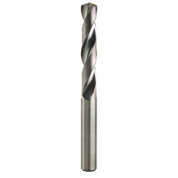 GD1496X3, , 3.8 mm, GDX-59, High Performance, Drill