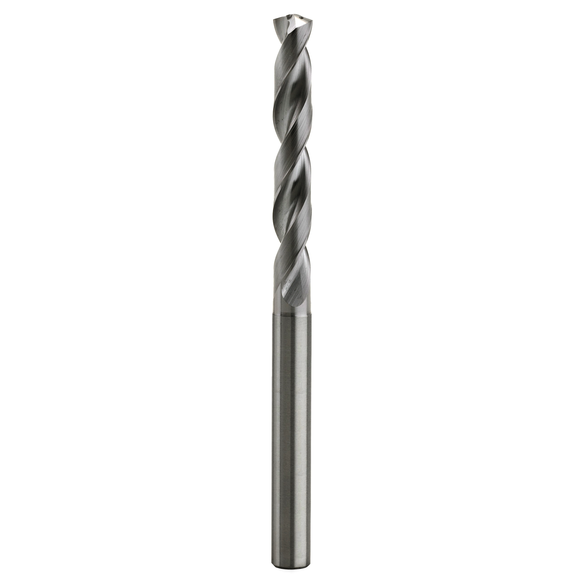 GDC5156X5, , 0.515625 in, GDX-59, High Performance, Drill