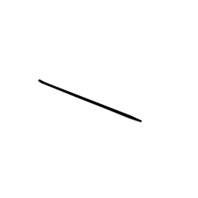 Image for GEAWRE 70-511G