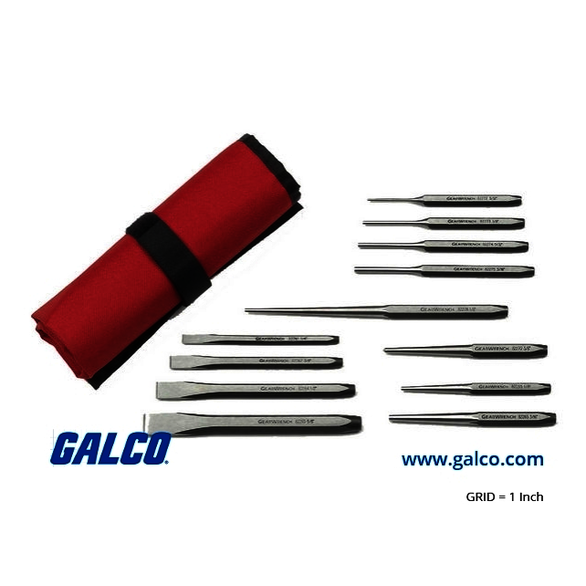 Image for GEAWRE 82305