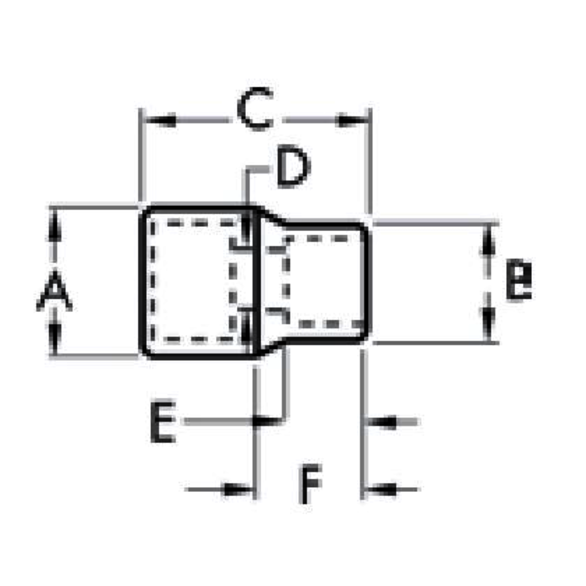 Image for GEAWRE 84435N
