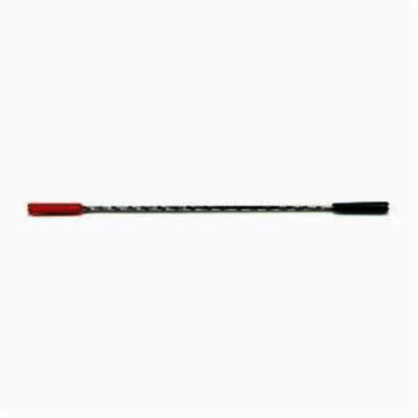 Image for GEAWRE 1711D