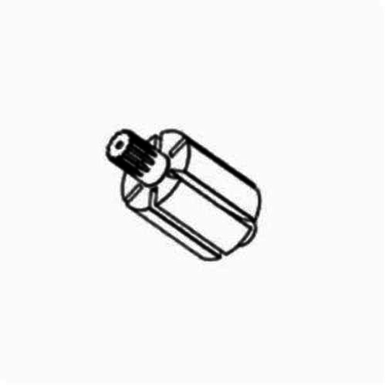 Image for CLECO 208389PT