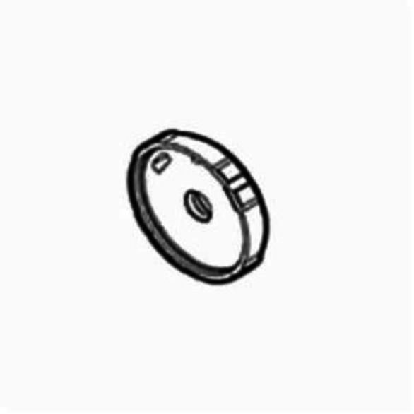 Image for CLECO 208394PT