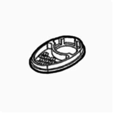 Image for CLECO 208404PT