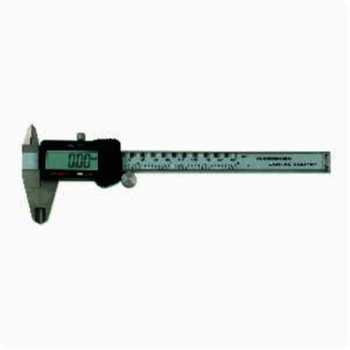 Image for GEAWRE 3756D