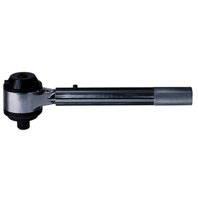 Image for GEAWRE 64-836G