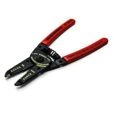 Image for GEAWRE 67-891G