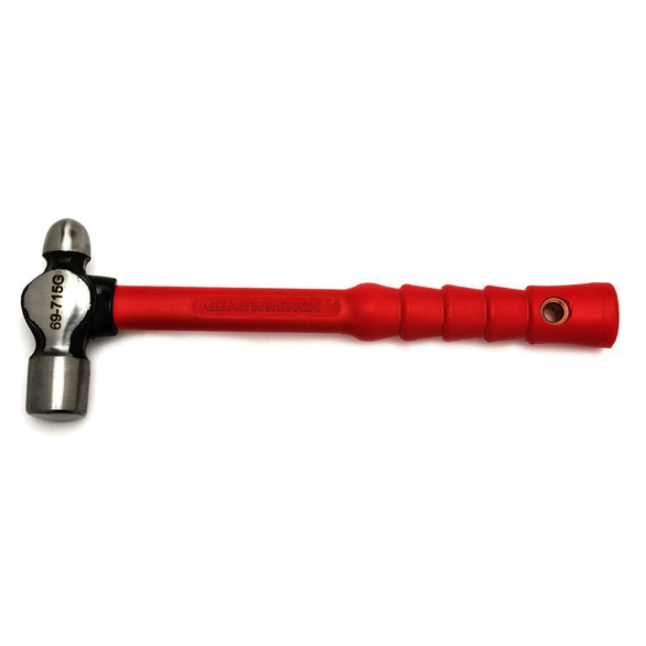 Image for GEAWRE 69-715G