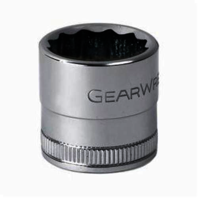 Image for GEAWRE 80757